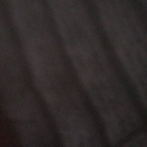 Meet your Posher, Keegan